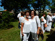 Uitvoering 2017 Muziektuin (55).jpg